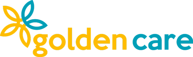 Golden Care Home Health